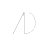 akhildakinedi.com-logo